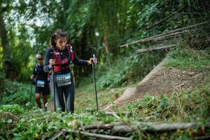 BIB: 
                            <button type="button" onclick="openModal(19430979)" class="btn btn-primary btn-sm float-right btn-popup" data-toggle="modal" data-target=".modal-high-quality">
                        <i class="fas fa-shopping-cart"></i> Add to Cart
                    </button>
                                            <button type="button" onclick="isThisMe(19430979, true)" class="btn btn-success btn-sm float-right btn-popup btn-isme hidden" data-toggle="tooltip" data-placement="bottom" title="นี่คือรูปของคุณใช่ไหม คลิกที่นี่เพื่อเอาเข้าอัลบั้ม">
                        <i class="fas fa-plus"></i> Add to album
                    </button>
                    <button type="button" onclick="isThisMe(19430979, false)" class="btn btn-warning btn-sm float-right btn-popup btn-isnotme hidden">
                        <i class="fas fa-ban"></i> Remove from album
                    </button>